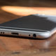 Image for article titled iPhone 6 Review: The Phone That Lured Me Back to Apple